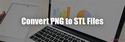 png to stl|convertire png in stl.
